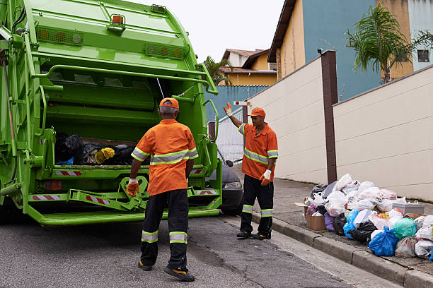 Best Electronics and E-Waste Disposal  in Hazel Crest, IL